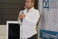 comercio
