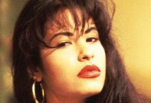 Selena