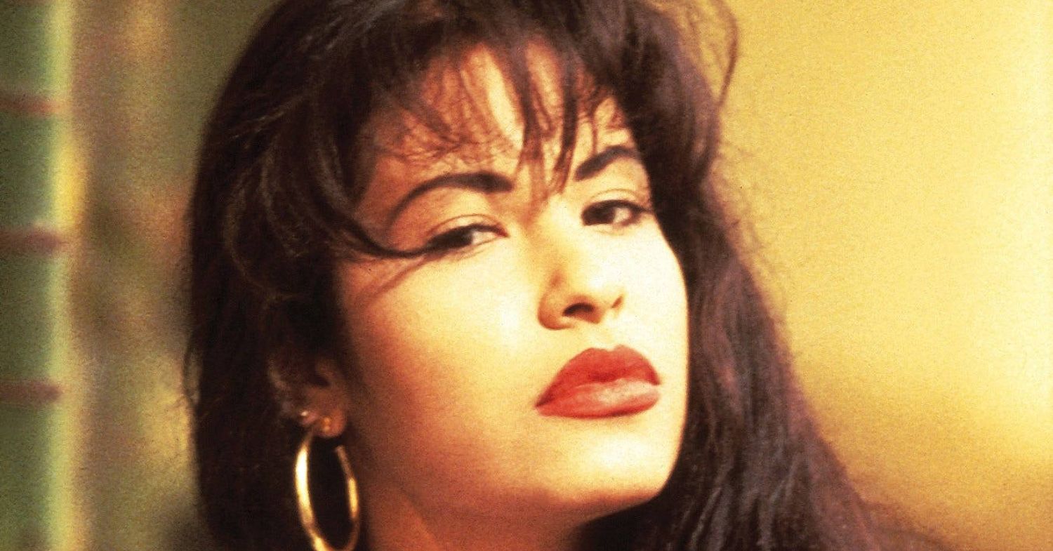 Selena