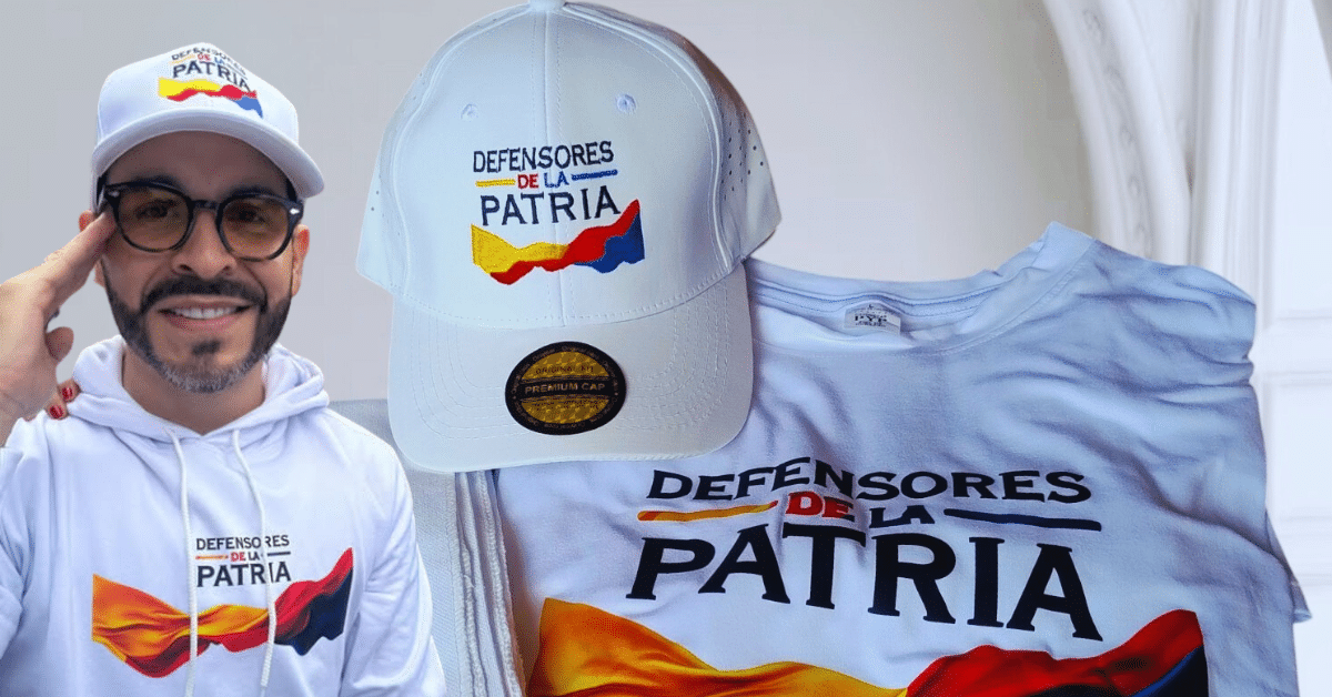 gorra