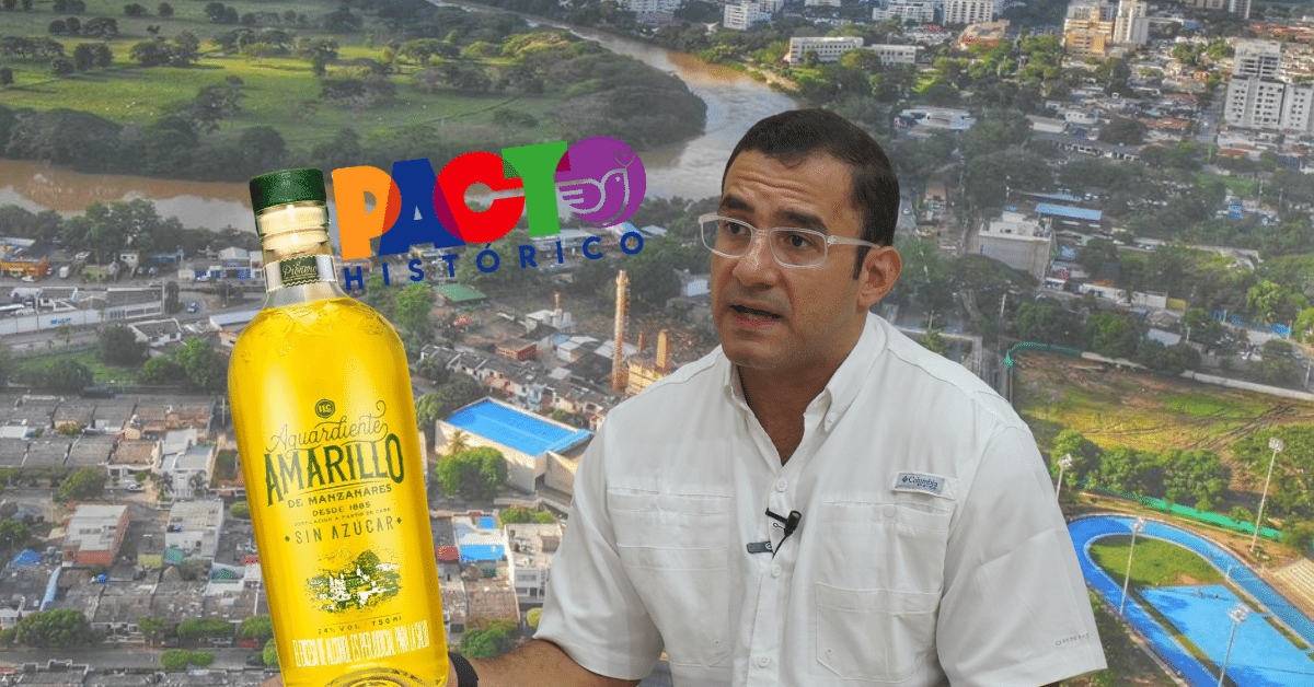 Montería