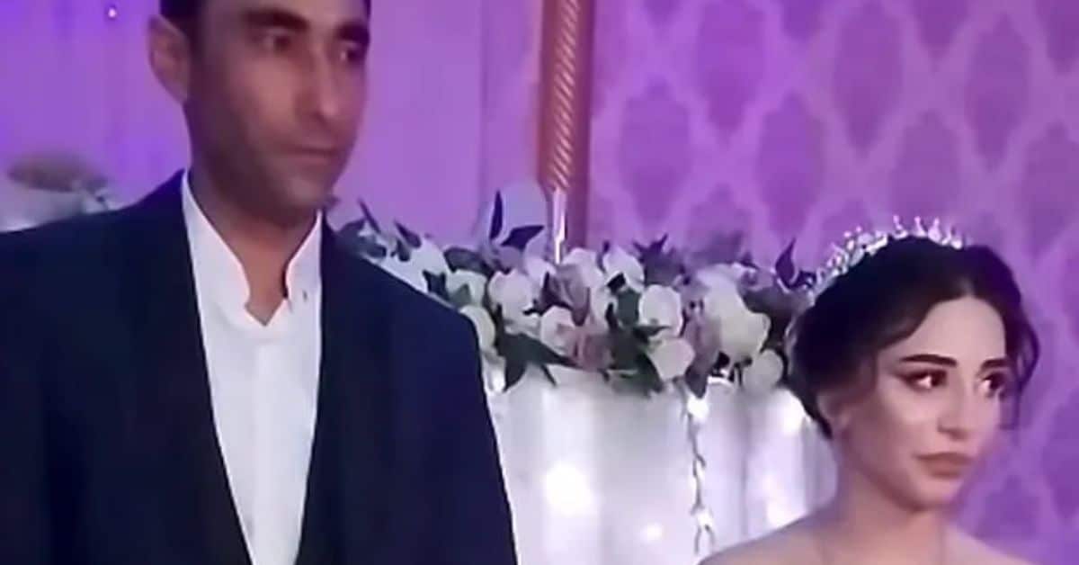 boda