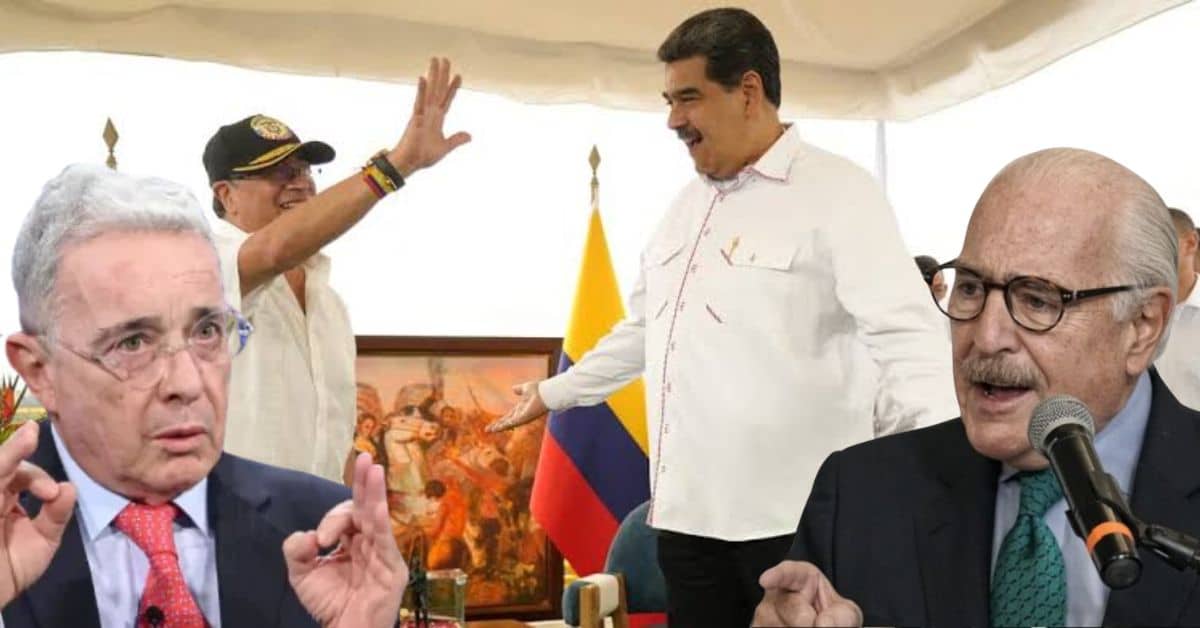 Uribe