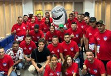 Aguardiente Amarillo