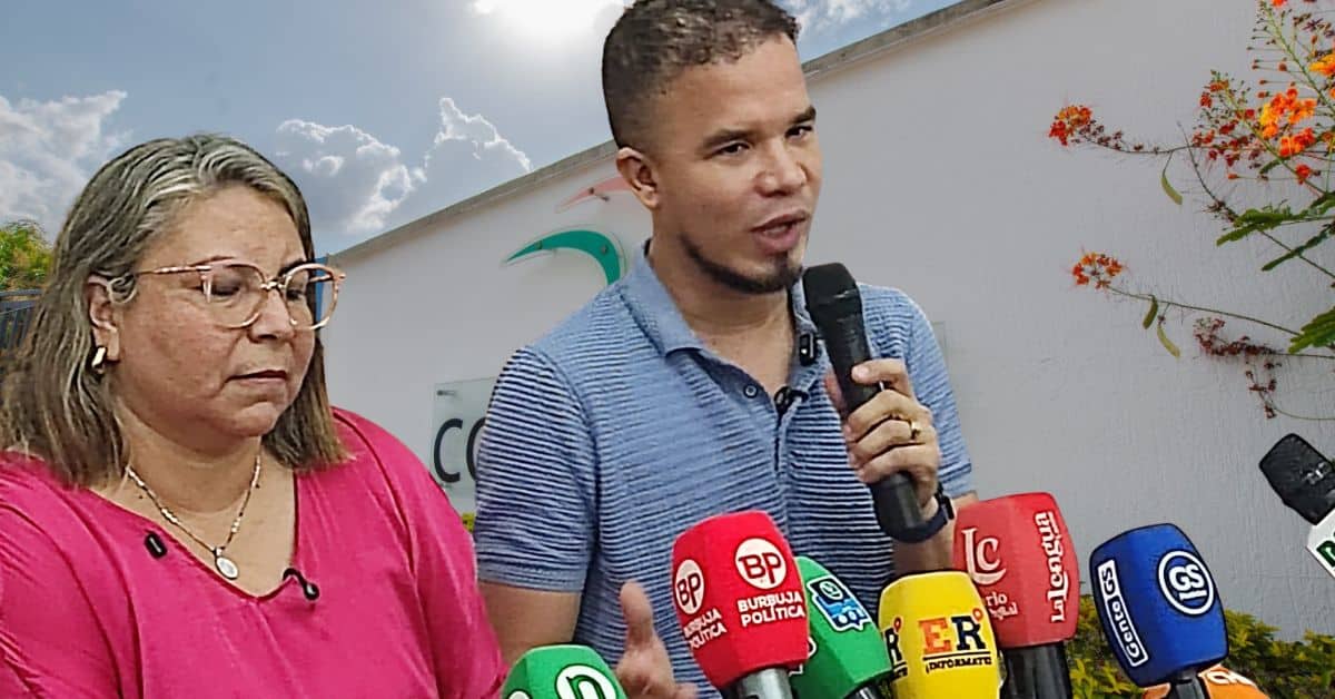 Comfacor