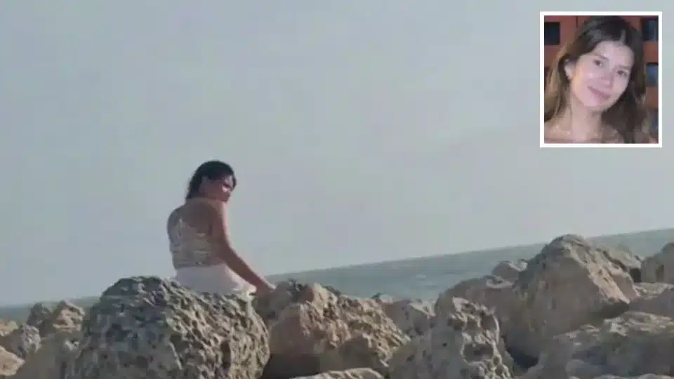 Tatiana Hernández