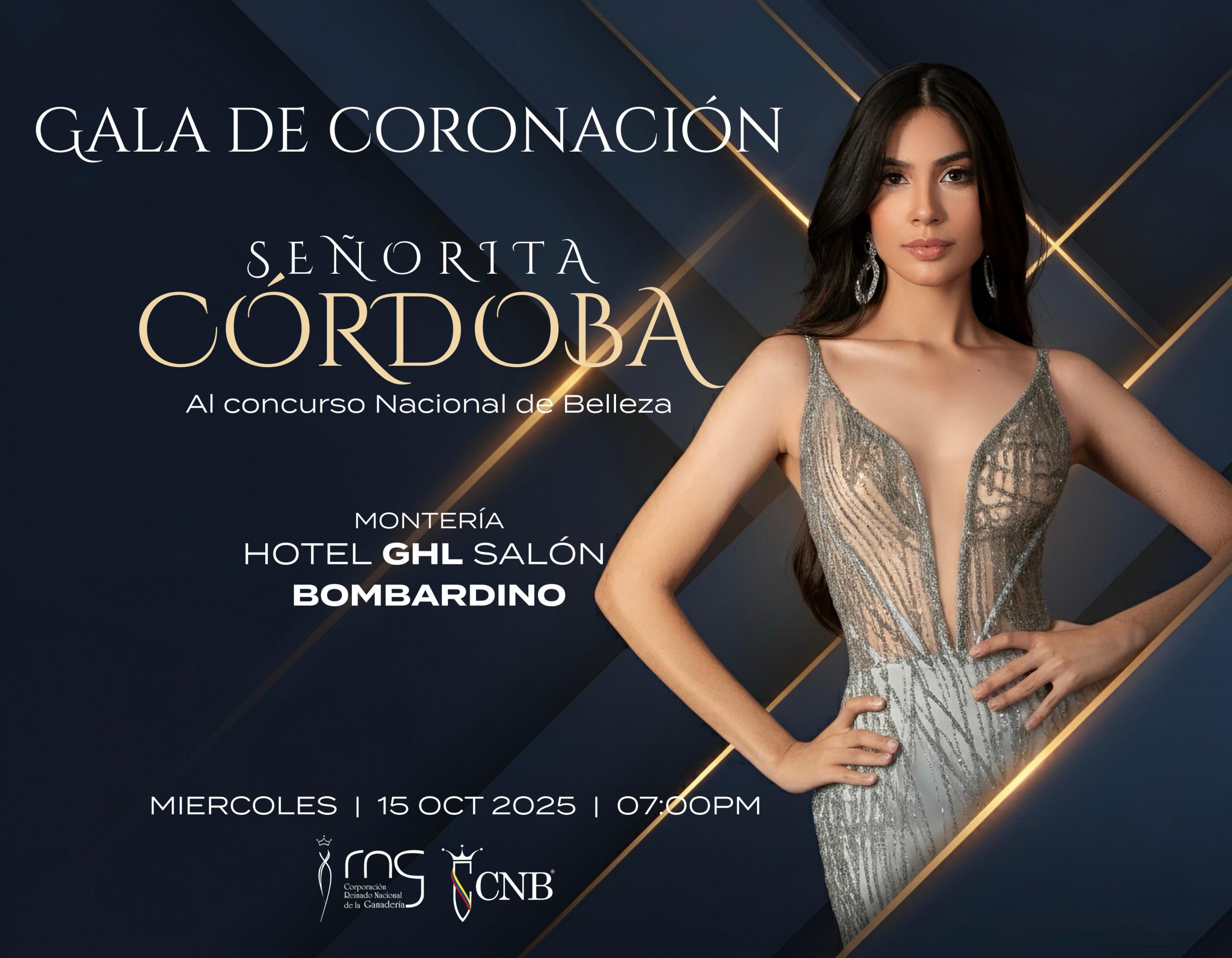 Señorita