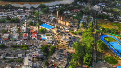Montería