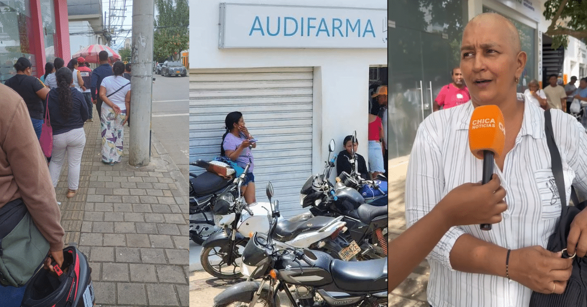audifarma
