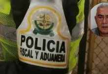 Polfa
