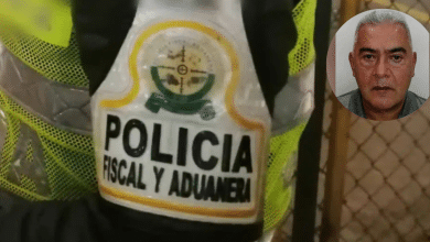 Polfa