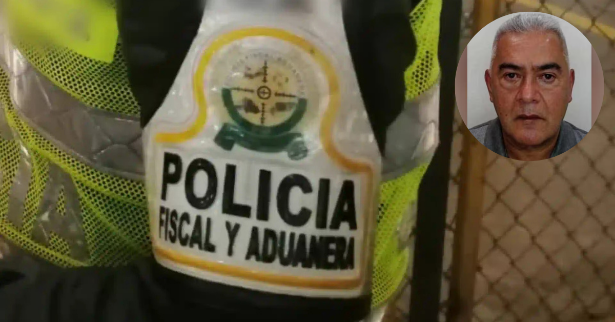 Polfa