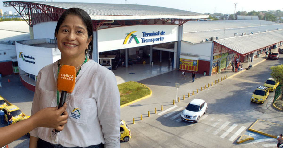 receso