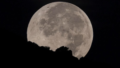 Superluna