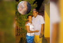 violencia