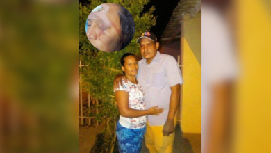 violencia