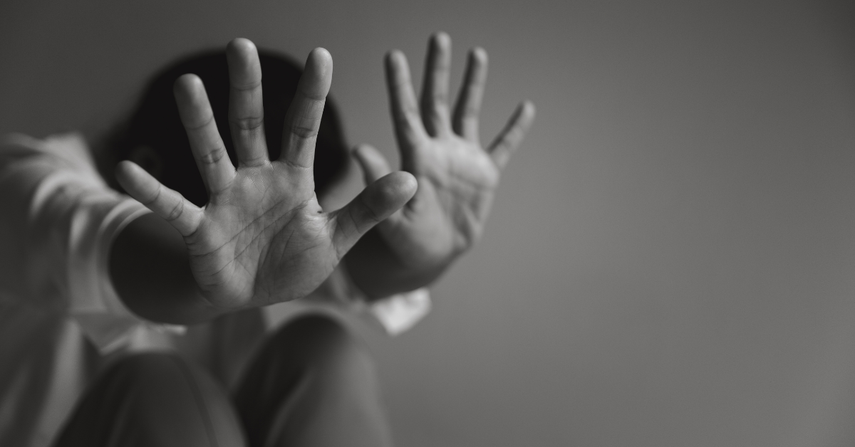 violencia 