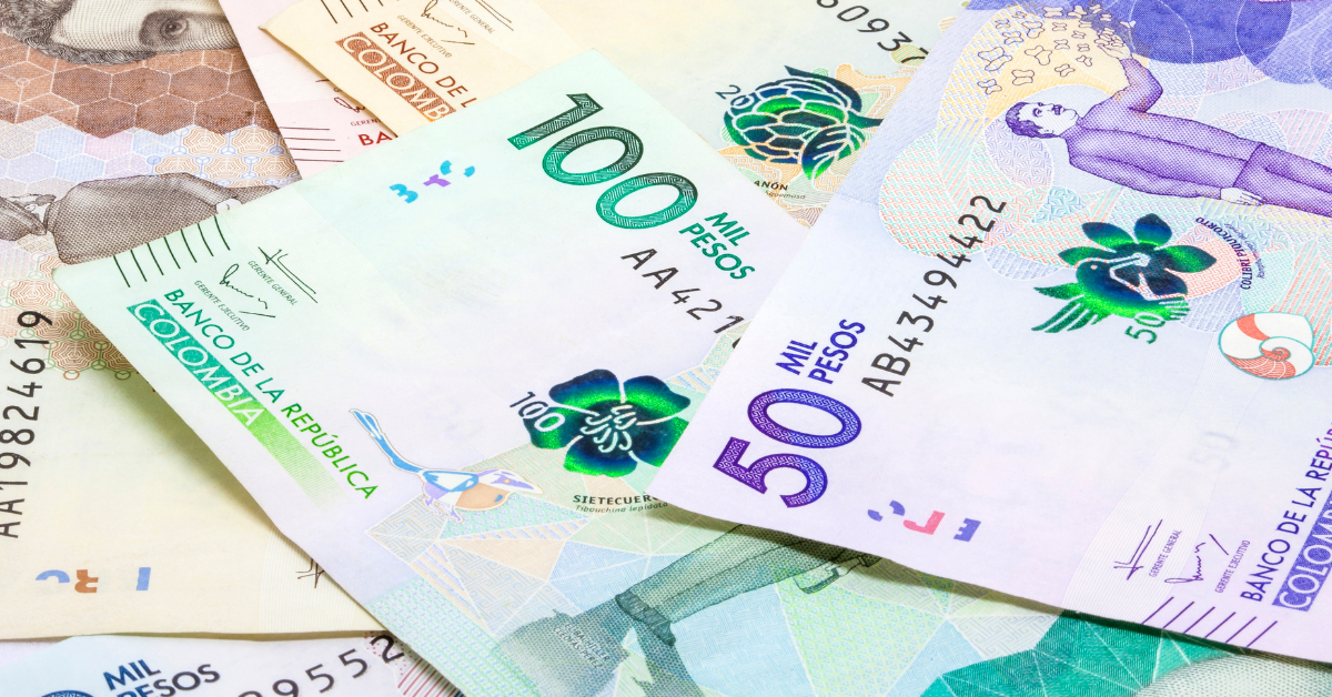 Salario