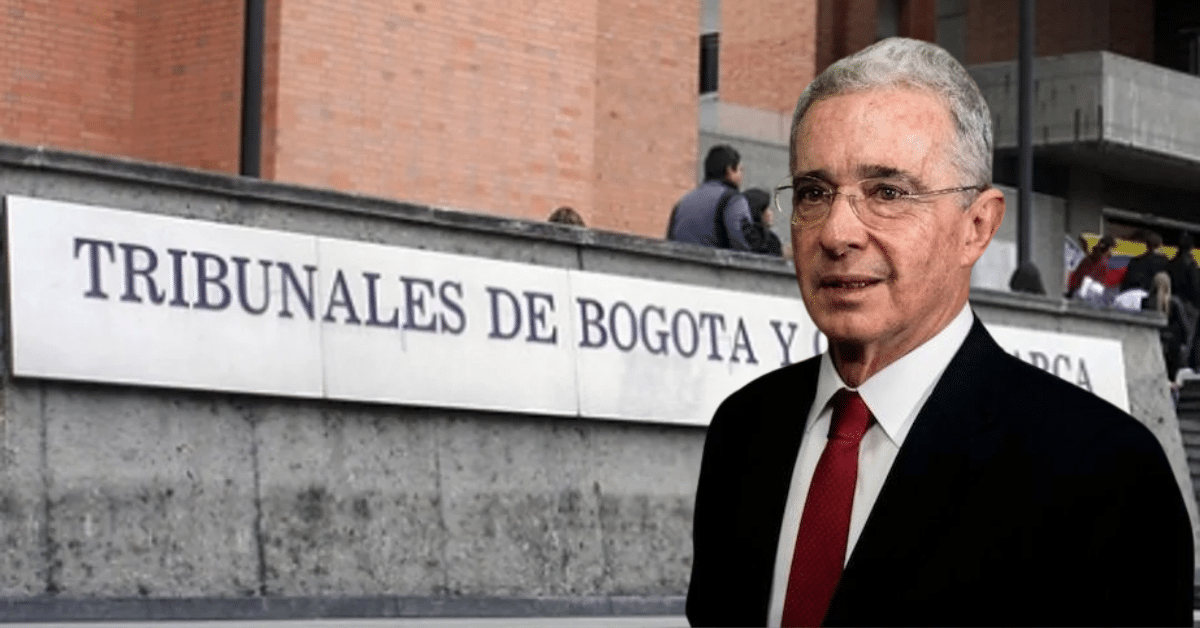 Uribe