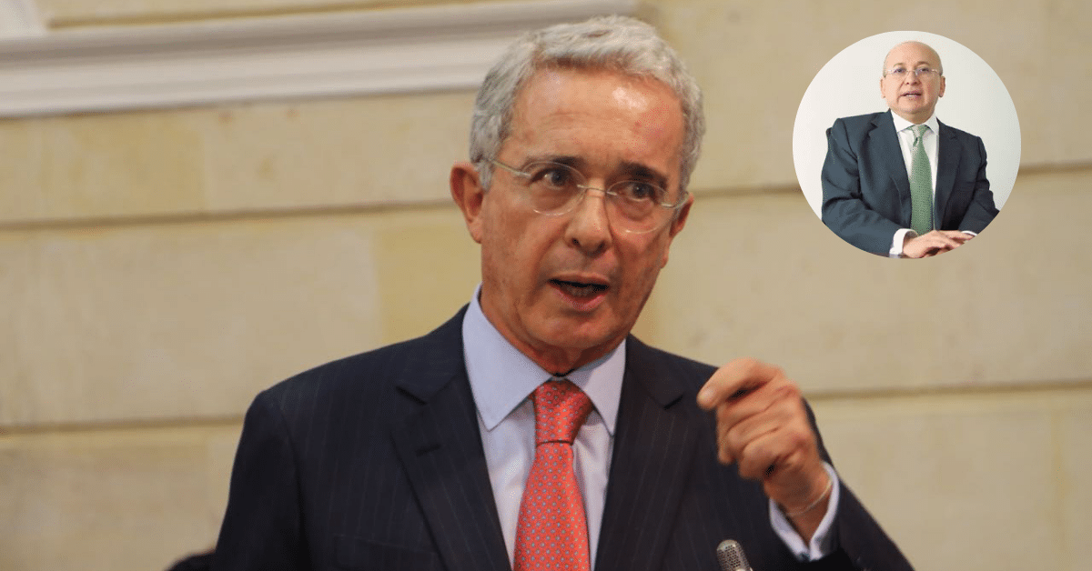 Uribe