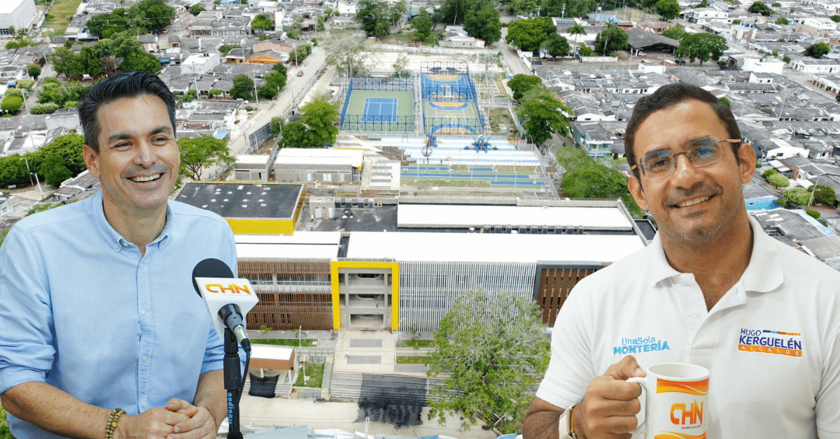 Universidad