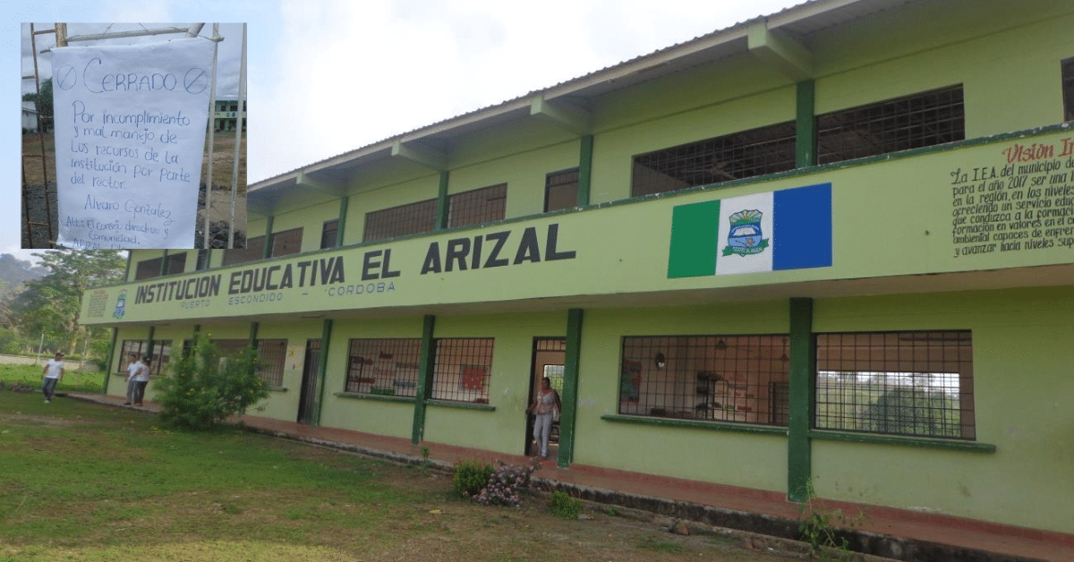 Puerto Escondido