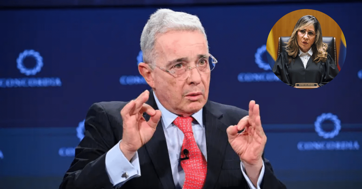Uribe