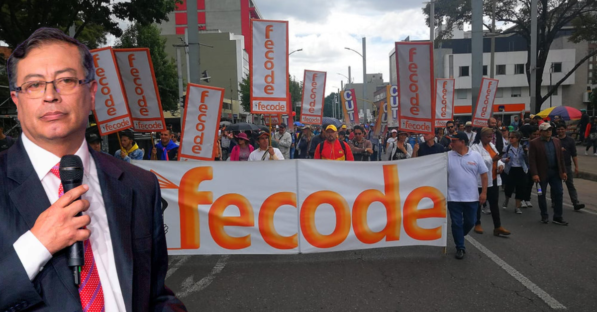 Fecode