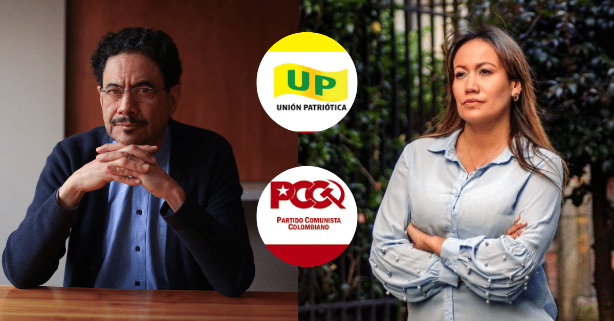 Pacto