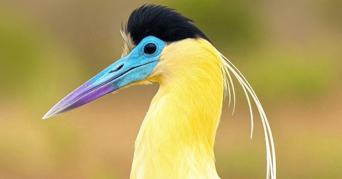garza