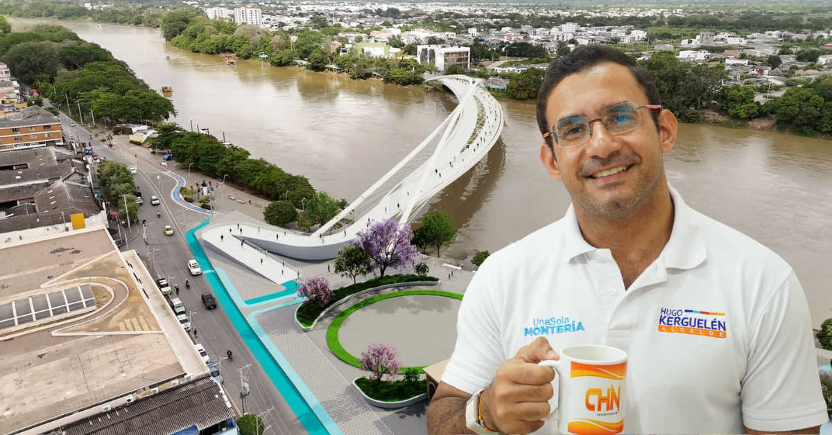 Tercer Puente