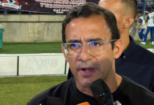 Copa Rey Pelé
