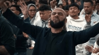 Dani Alves
