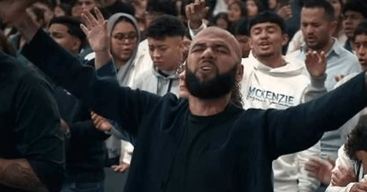 Dani Alves