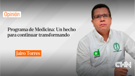 Medicina