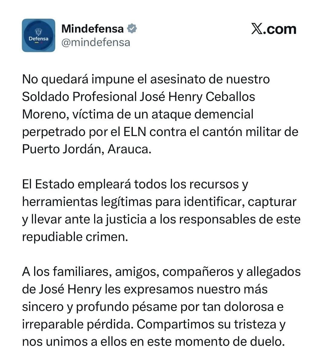 ELN