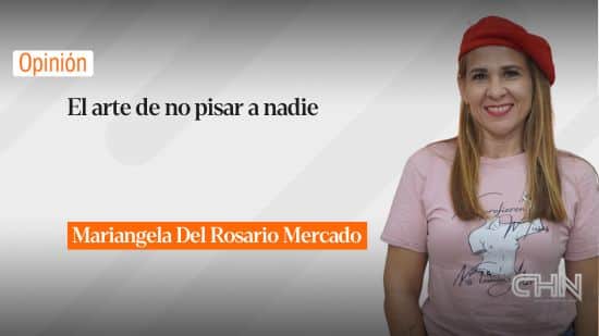arte
