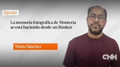 Montería