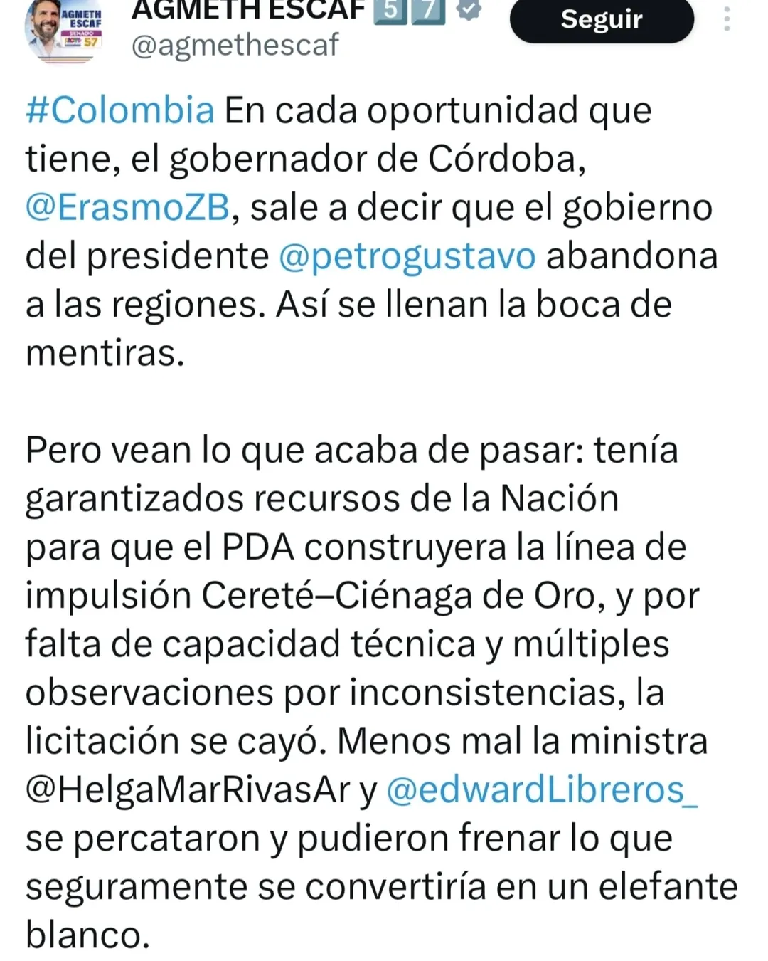 Córdoba