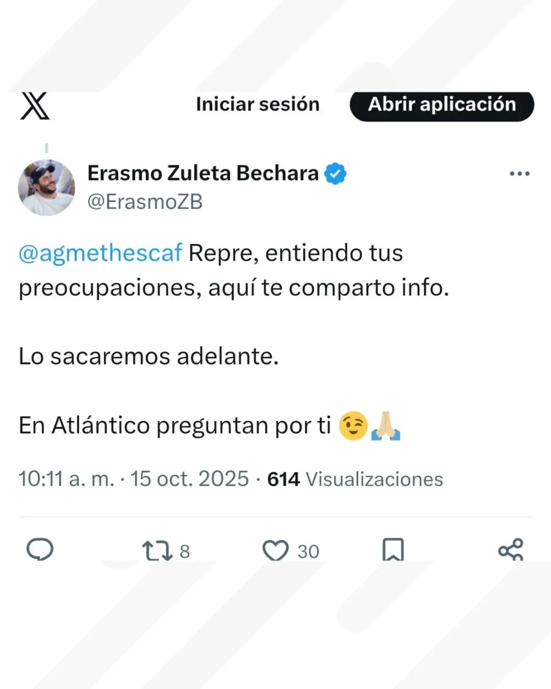 Córdoba