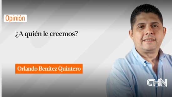 creemos