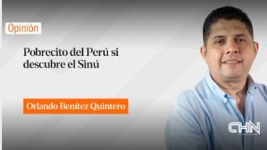 Sinú