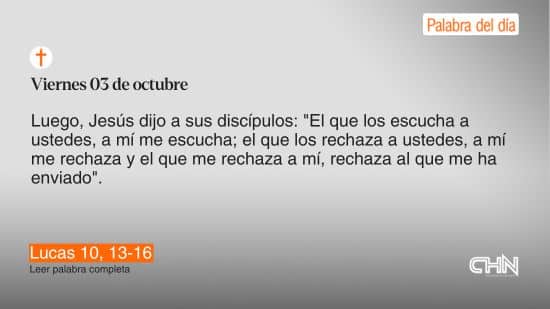 DIOS
