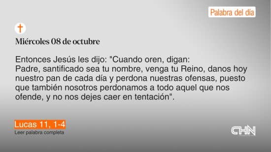 DIOS