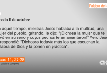 DIOS