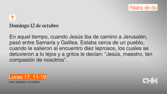DIOS