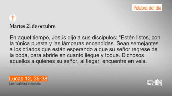 DIOS