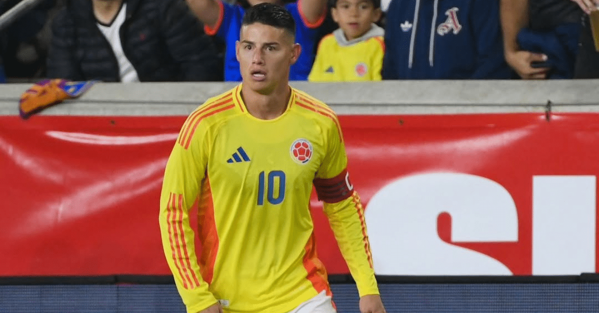 Colombia