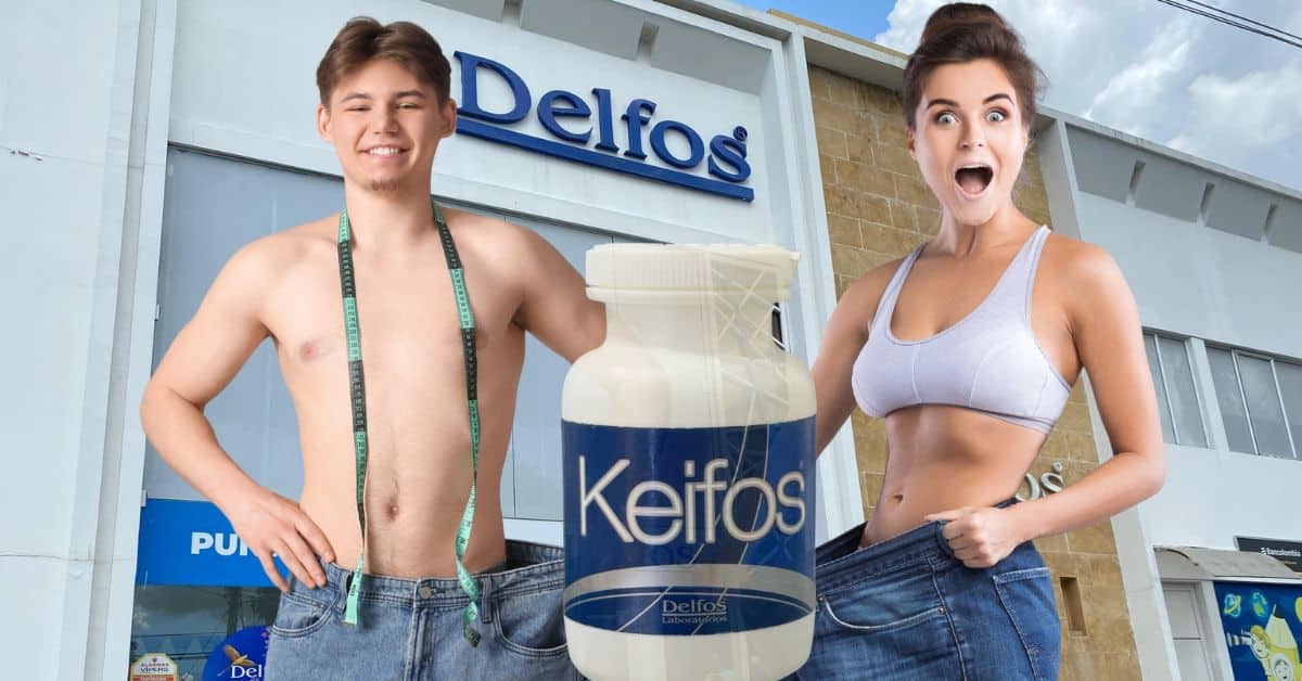 Delfos