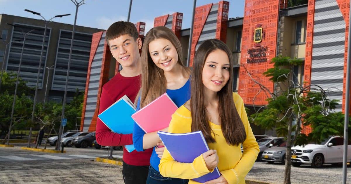 UPB